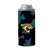 Jacksonville Jaguars Camo Swagger 12oz Slim Can Coolie