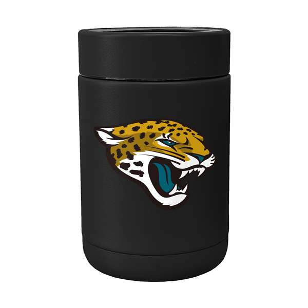 Jacksonville Jaguars Flipside Powder Coat Coolie