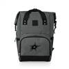 Dallas Stars Roll Top Cooler Backpack