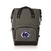 Penn State Nittany Lions Roll Top Backpack Cooler