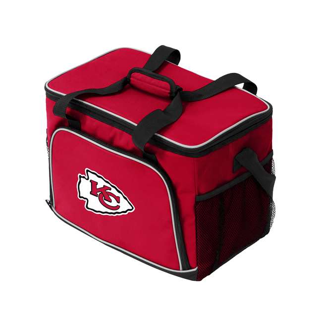 Kansas City Chiefs Iceberg Cooler