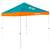 Miami Dolphins 9 X 9 Economy Canopy - Tailgate Tent