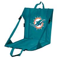 Miami Dolphins Stadium Seat