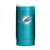 Miami Dolphins Flipside Powder Coat Slim Can Coolie
