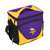 Minnesota Vikings 24 Can Cooler