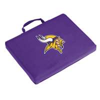 Minnesota Vikings Bleacher Cushion Stadium Seat  