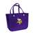 Minnesota Vikings Venture Tote