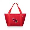 Arizona Cardinals Topanga Cooler Bag  