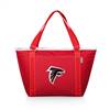 Atlanta Falcons Topanga Cooler Bag  