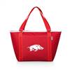Arkansas Sports Razorbacks Cooler Bag  