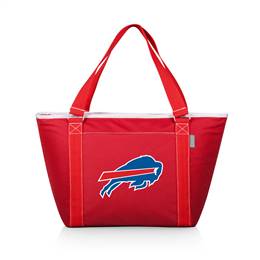 Buffalo Bills Topanga Cooler Bag  