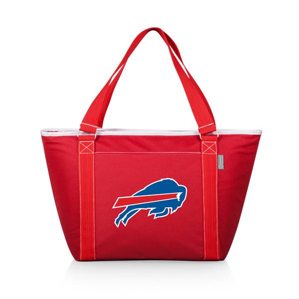 Buffalo Bills Topanga Cooler Bag  