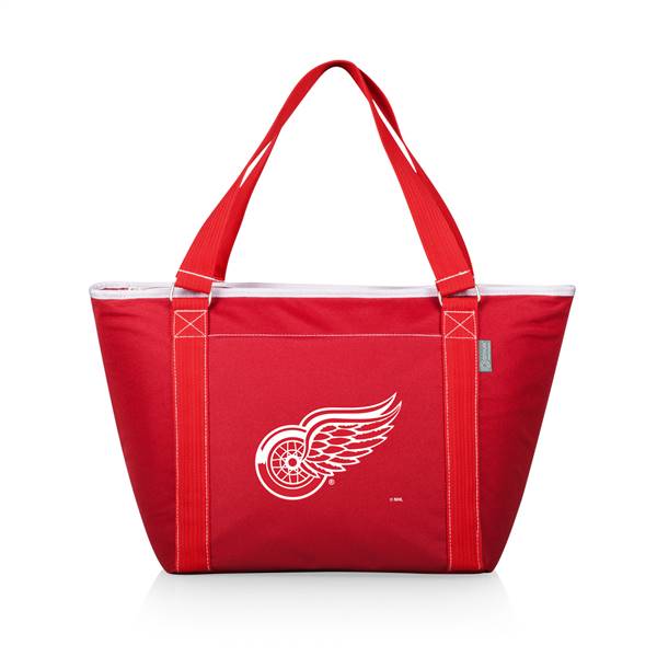 Detroit Red Wings Topanga Cooler Bag  