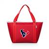 Houston Texans Topanga Cooler Bag  