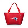 New England Patriots Topanga Cooler Bag  