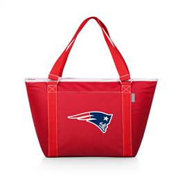 New England Patriots Topanga Cooler Bag  