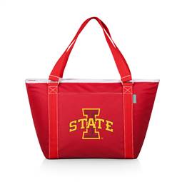 Iowa State Cyclones Cooler Bag  