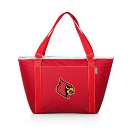 Louisville Cardinals Cooler Bag  