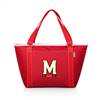 Maryland Terrapins Cooler Bag  