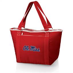 Ole Miss Rebels Cooler Bag  