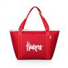 Nebraska Cornhuskers Cooler Bag  