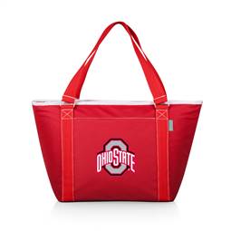 Ohio State Buckeyes Cooler Bag  