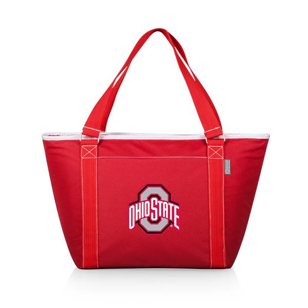 Ohio State Buckeyes Cooler Bag  