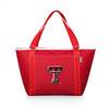 Texas Tech Red Raiders Cooler Bag  