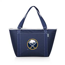 Buffalo Sabres Topanga Cooler Bag