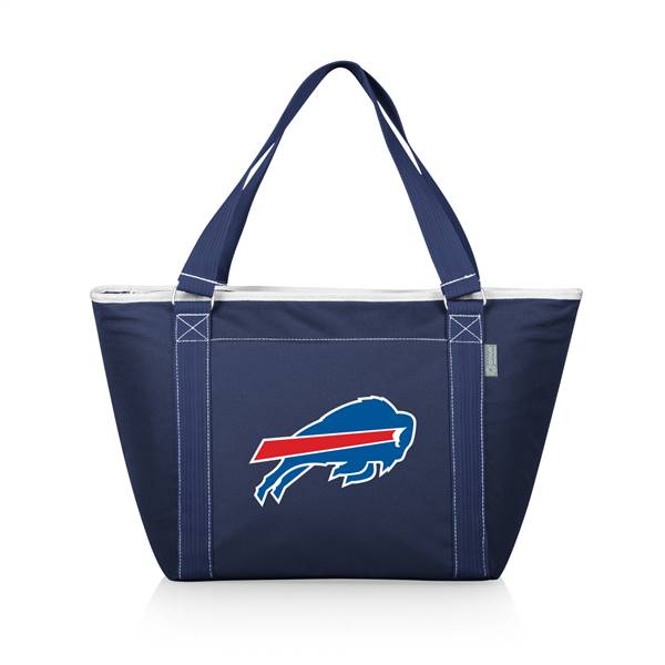 Buffalo Bills Topanga Cooler Bag
