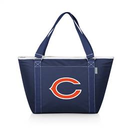 Chicago Bears Topanga Cooler Bag
