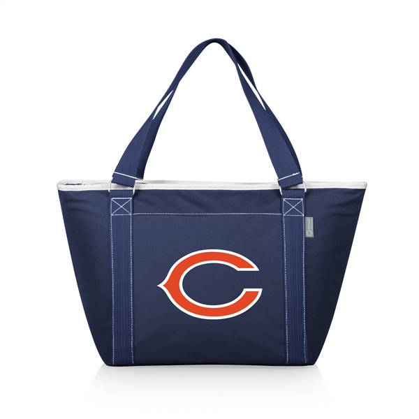 Chicago Bears Topanga Cooler Bag