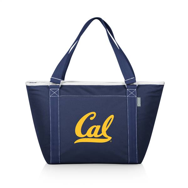 Cal Bears Cooler Bag