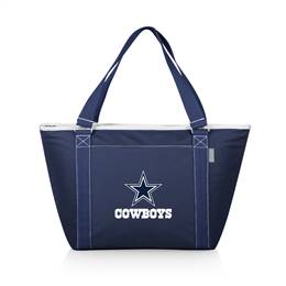 Dallas Cowboys Topanga Cooler Bag