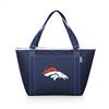 Denver Broncos Topanga Cooler Bag