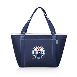 Edmonton Oilers Topanga Cooler Bag