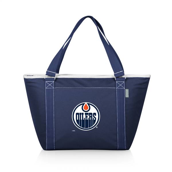 Edmonton Oilers Topanga Cooler Bag