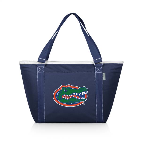 Florida Gators Cooler Bag