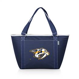 Nashville Predators Topanga Cooler Bag