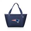 New England Patriots Topanga Cooler Bag  