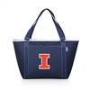 Illinois Fighting Illini Cooler Bag