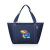 Kansas Jayhawks Cooler Bag