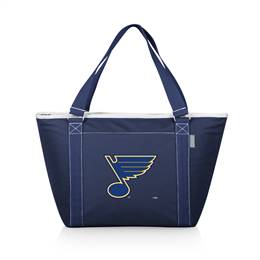 St Louis Blues Topanga Cooler Bag