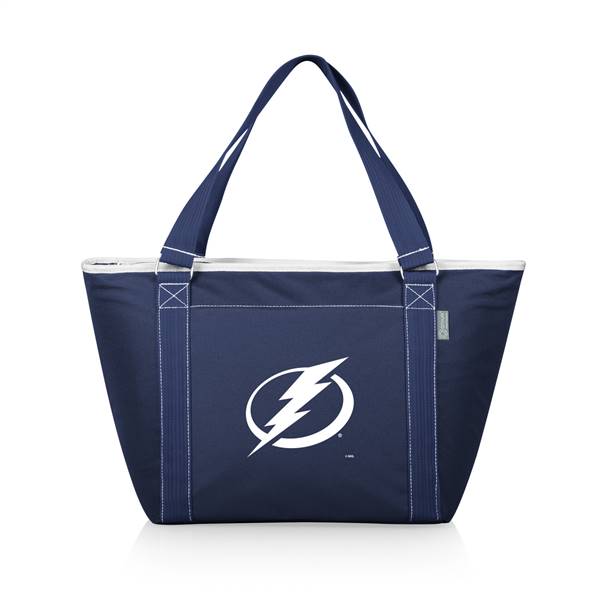 Tampa Bay Lightning Topanga Cooler Bag
