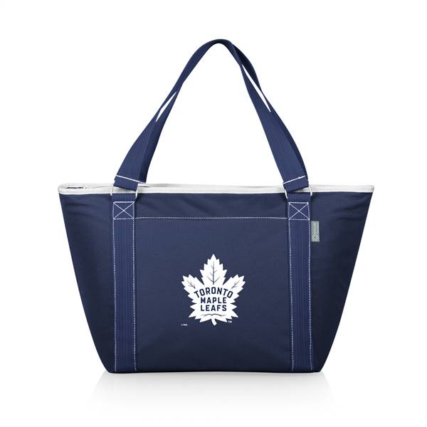 Toronto Maple Leafs Topanga Cooler Bag