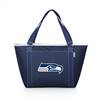 Seattle Seahawks Topanga Cooler Bag