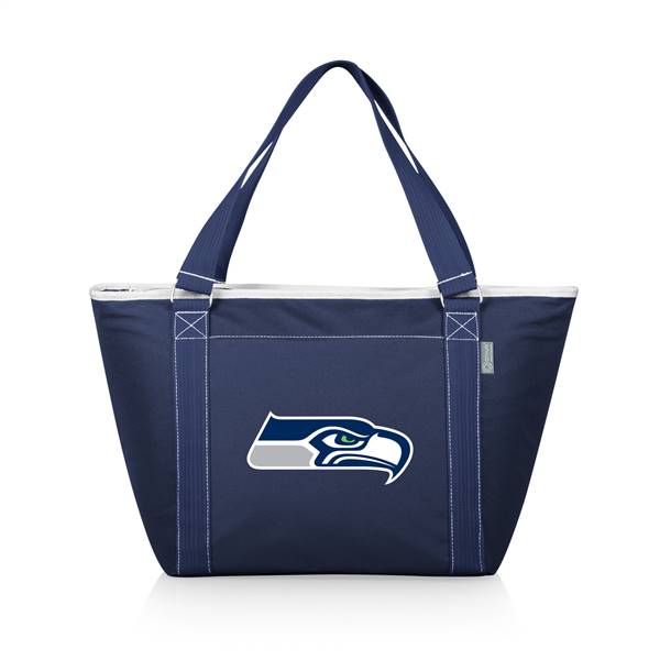 Seattle Seahawks Topanga Cooler Bag
