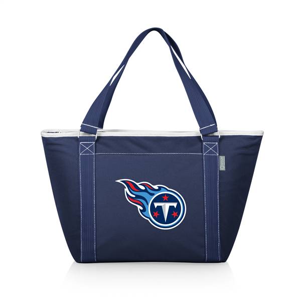 Tennessee Titans Topanga Cooler Bag