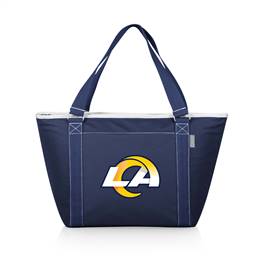 Los Angeles Rams Topanga Cooler Bag