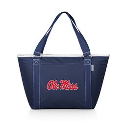 Ole Miss Rebels Cooler Bag